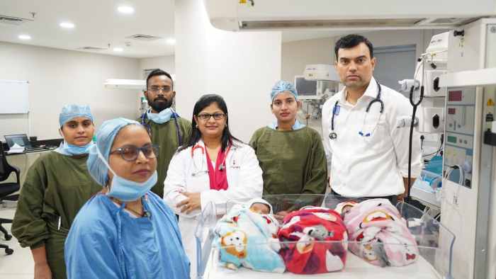 bharatiya digital news